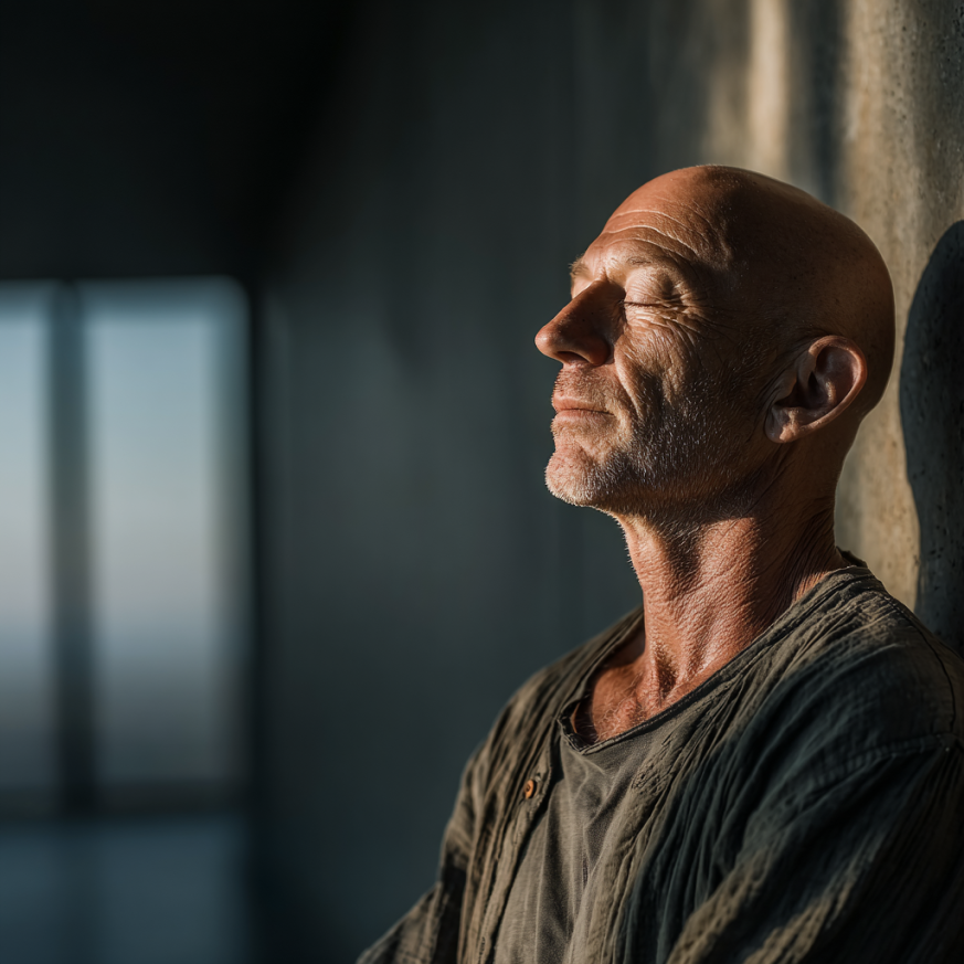 Команда drovaskin